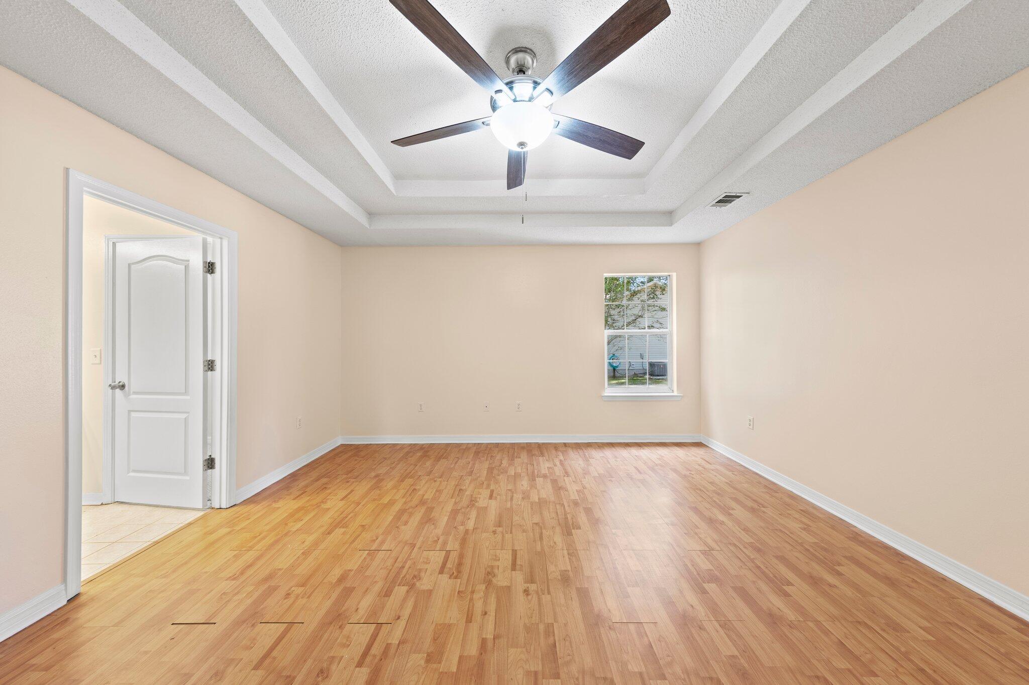 WINDING CREEK EST PH I - Residential Lease