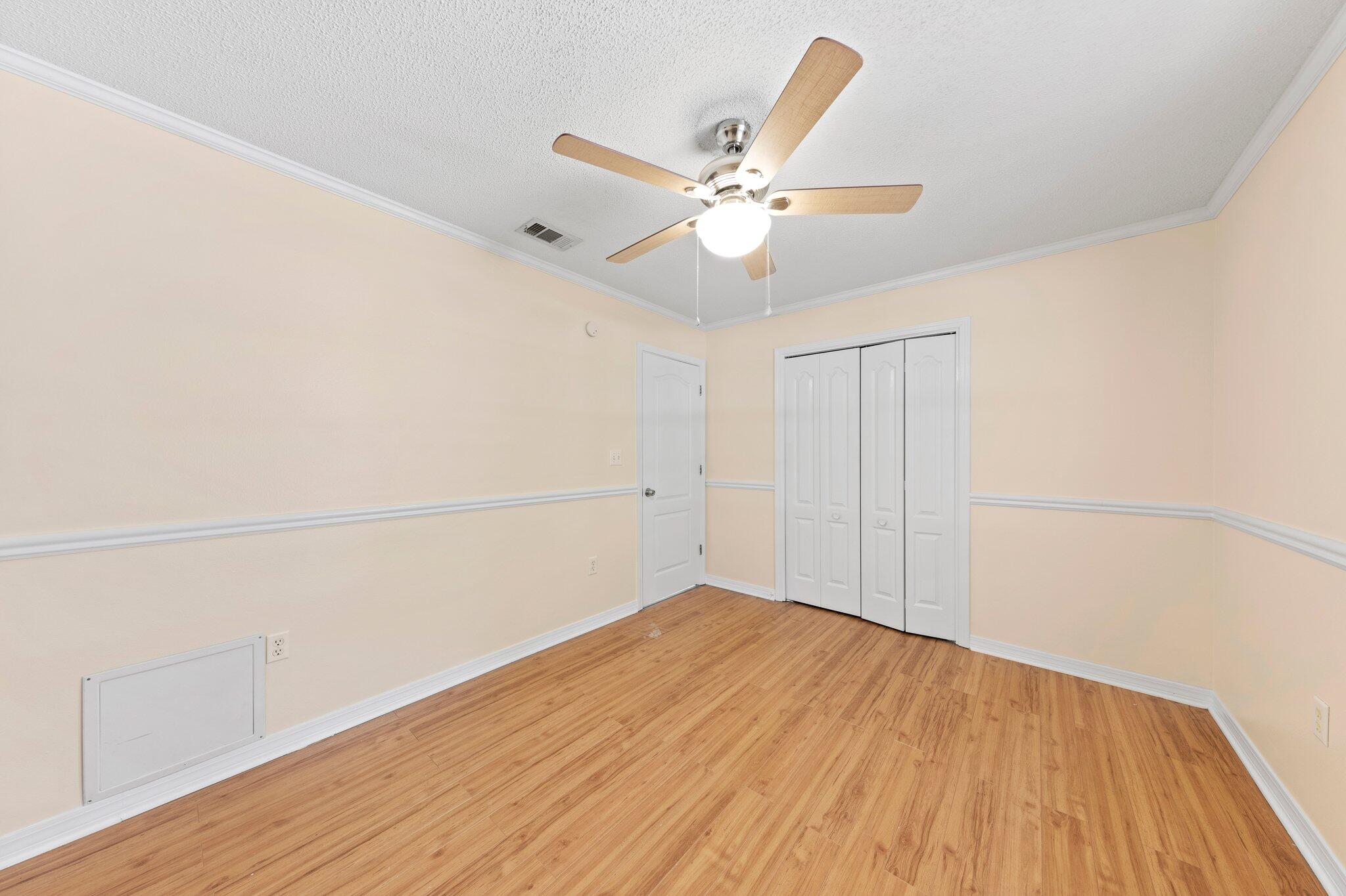 WINDING CREEK EST PH I - Residential Lease