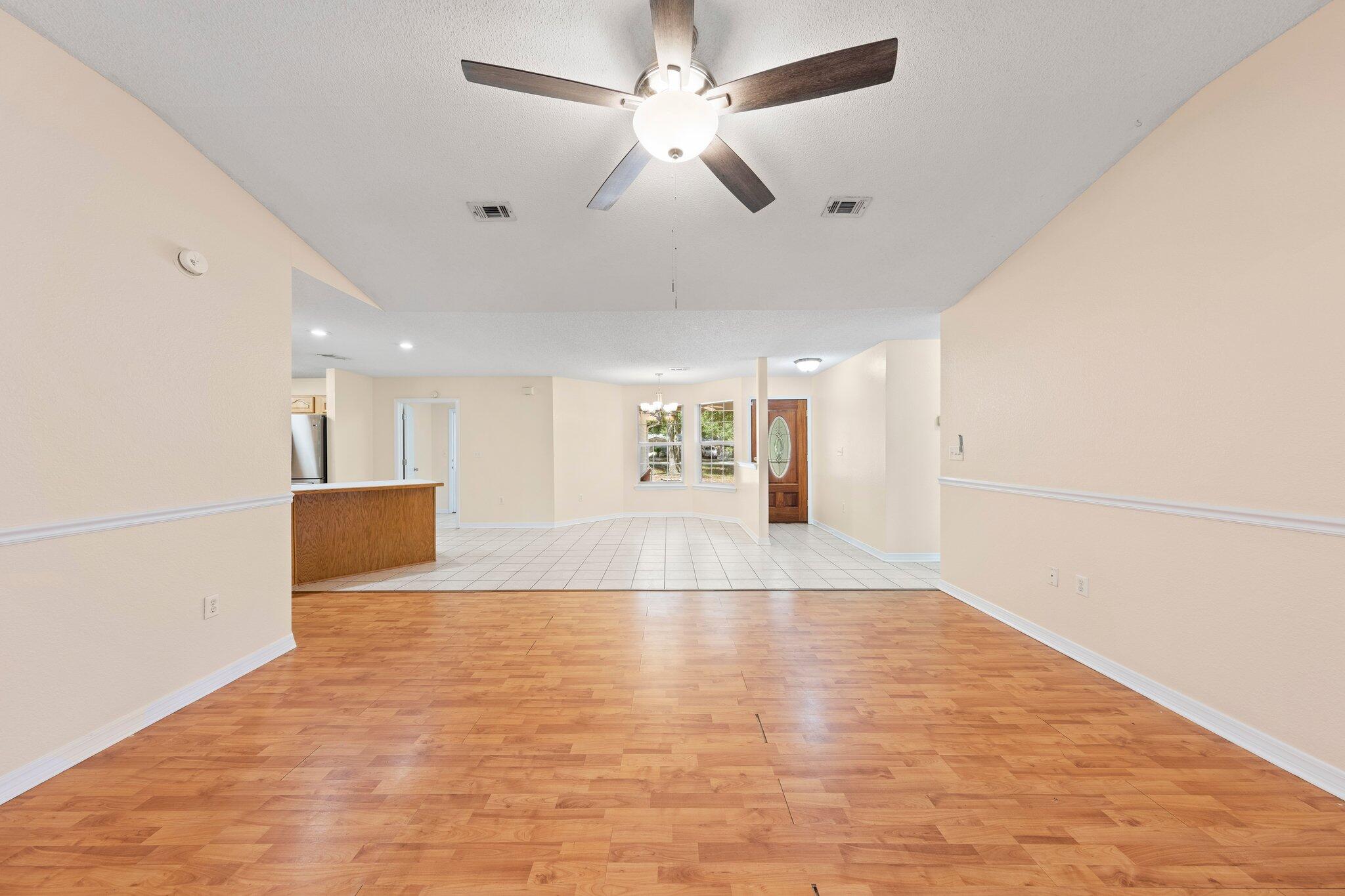 WINDING CREEK EST PH I - Residential Lease