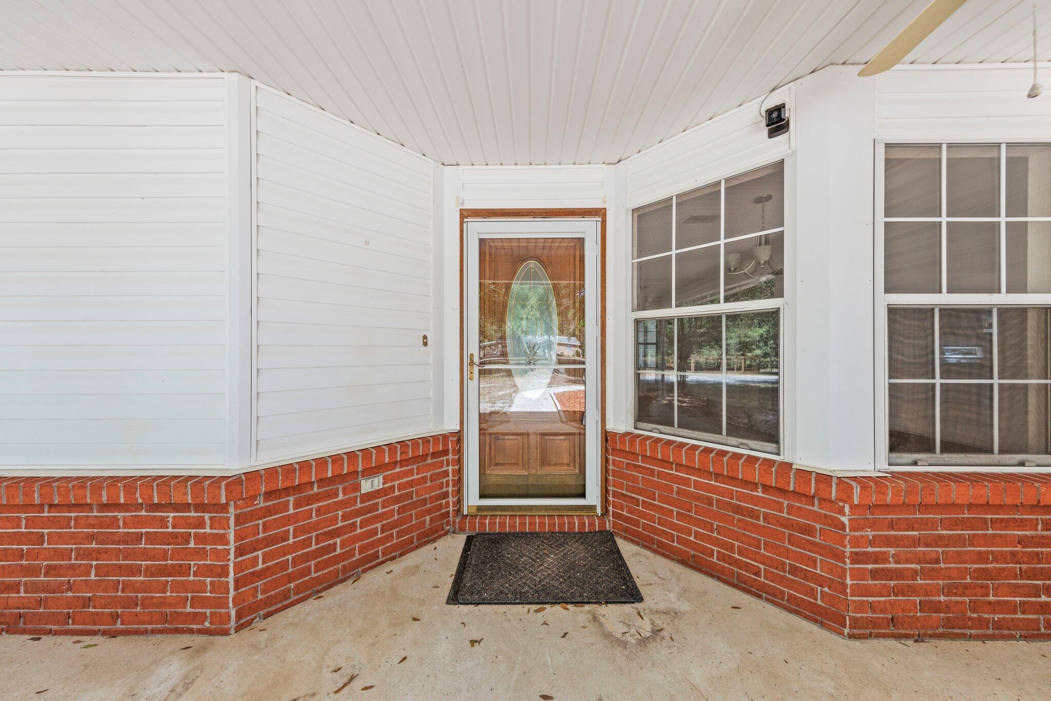 WINDING CREEK EST PH I - Residential Lease