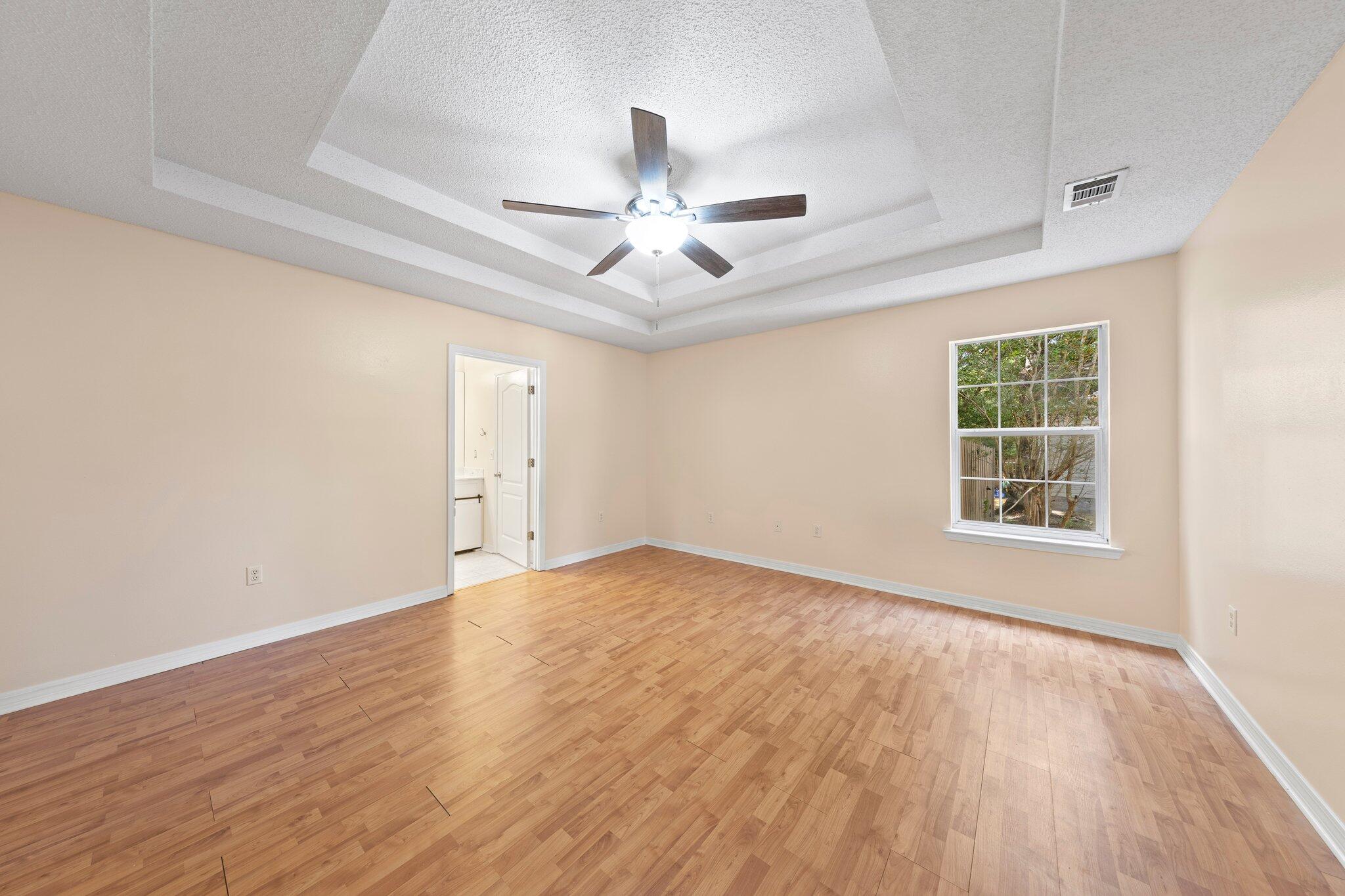 WINDING CREEK EST PH I - Residential Lease