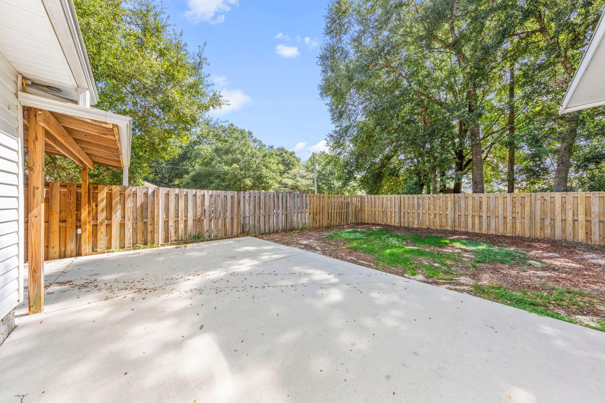 WINDING CREEK EST PH I - Residential Lease