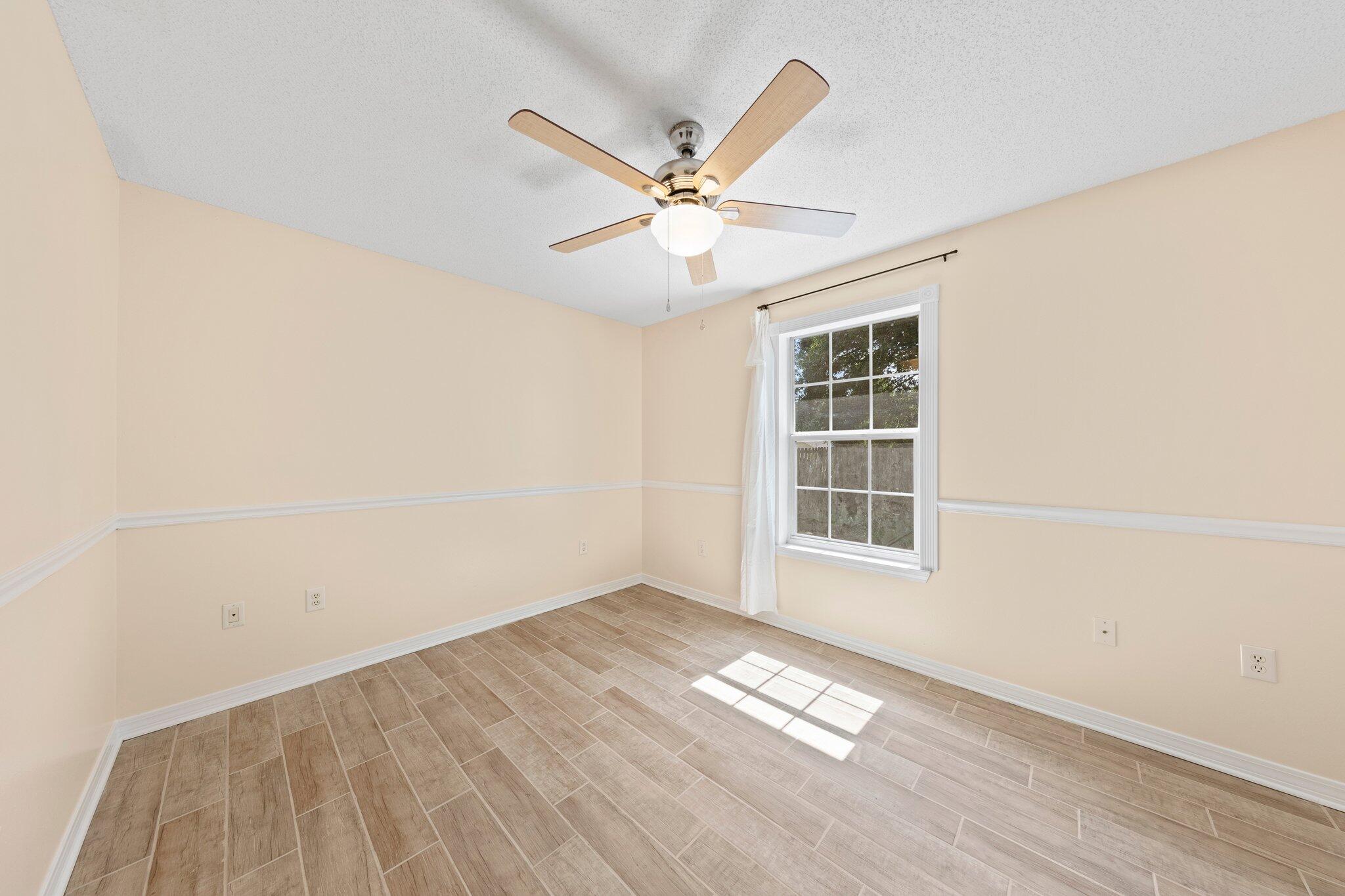 WINDING CREEK EST PH I - Residential Lease