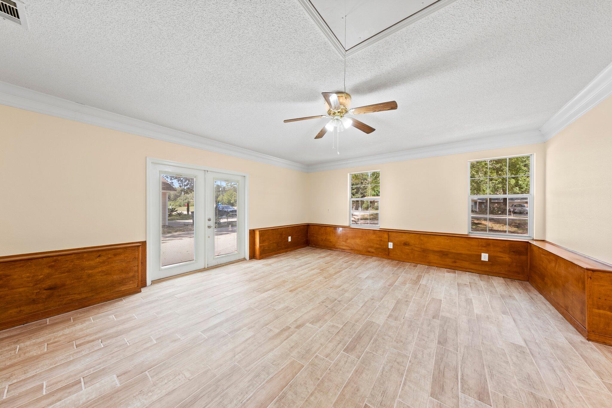 WINDING CREEK EST PH I - Residential Lease