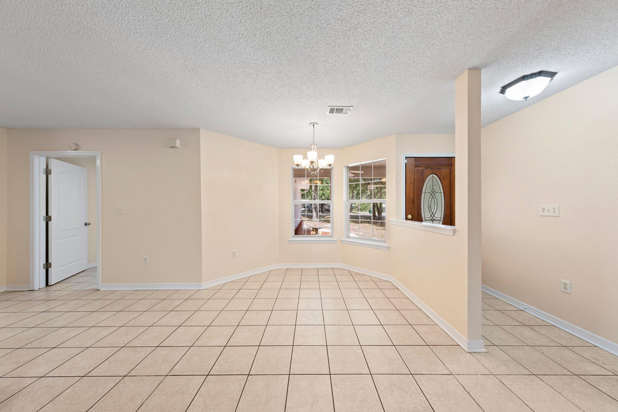 WINDING CREEK EST PH I - Residential Lease