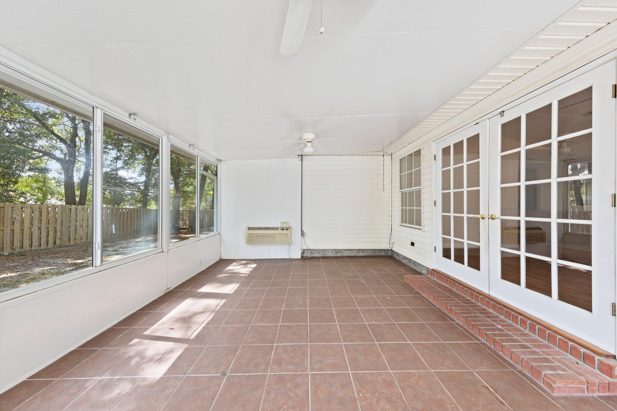 WINDING CREEK EST PH I - Residential Lease