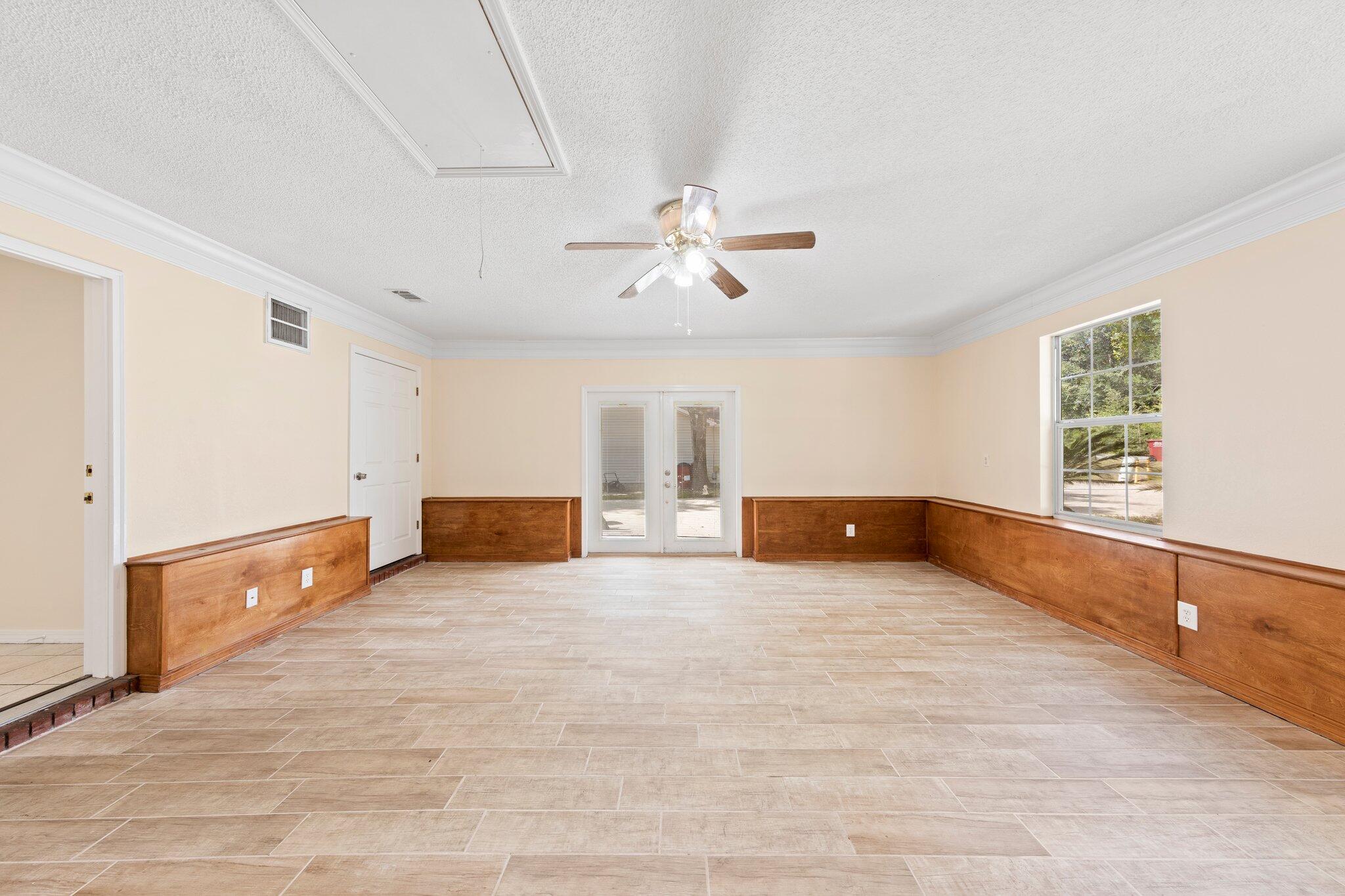 WINDING CREEK EST PH I - Residential Lease