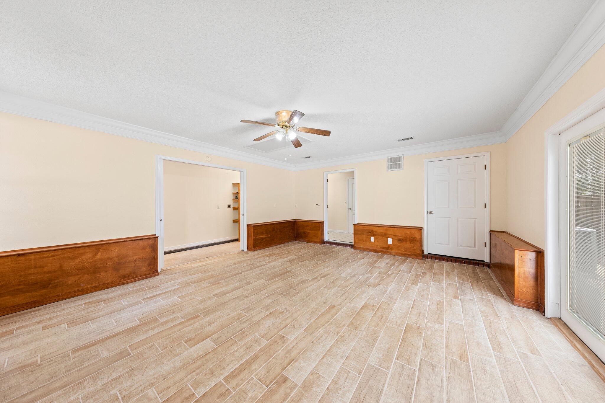 WINDING CREEK EST PH I - Residential Lease