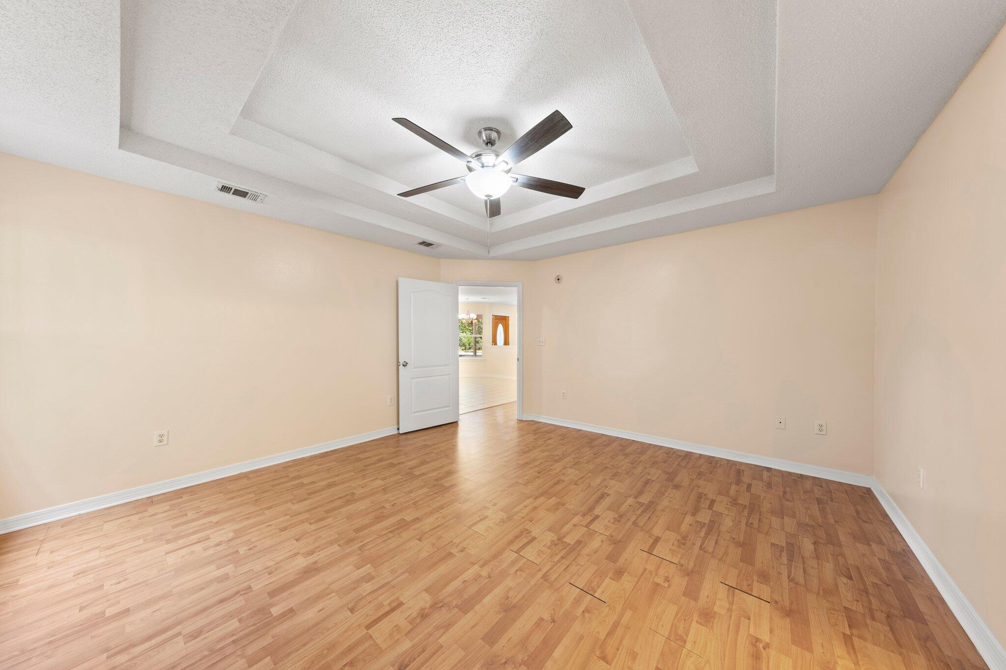 WINDING CREEK EST PH I - Residential Lease