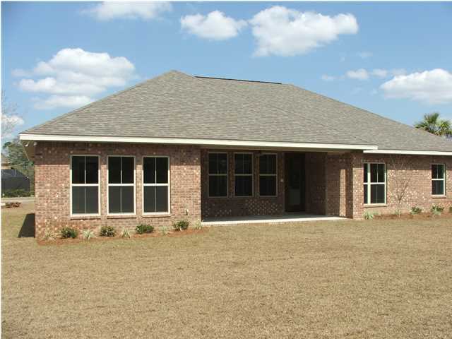 CHANAN ESTATES - Residential