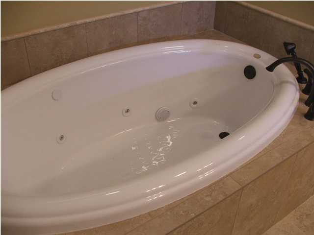 CHANAN ESTATES - Residential