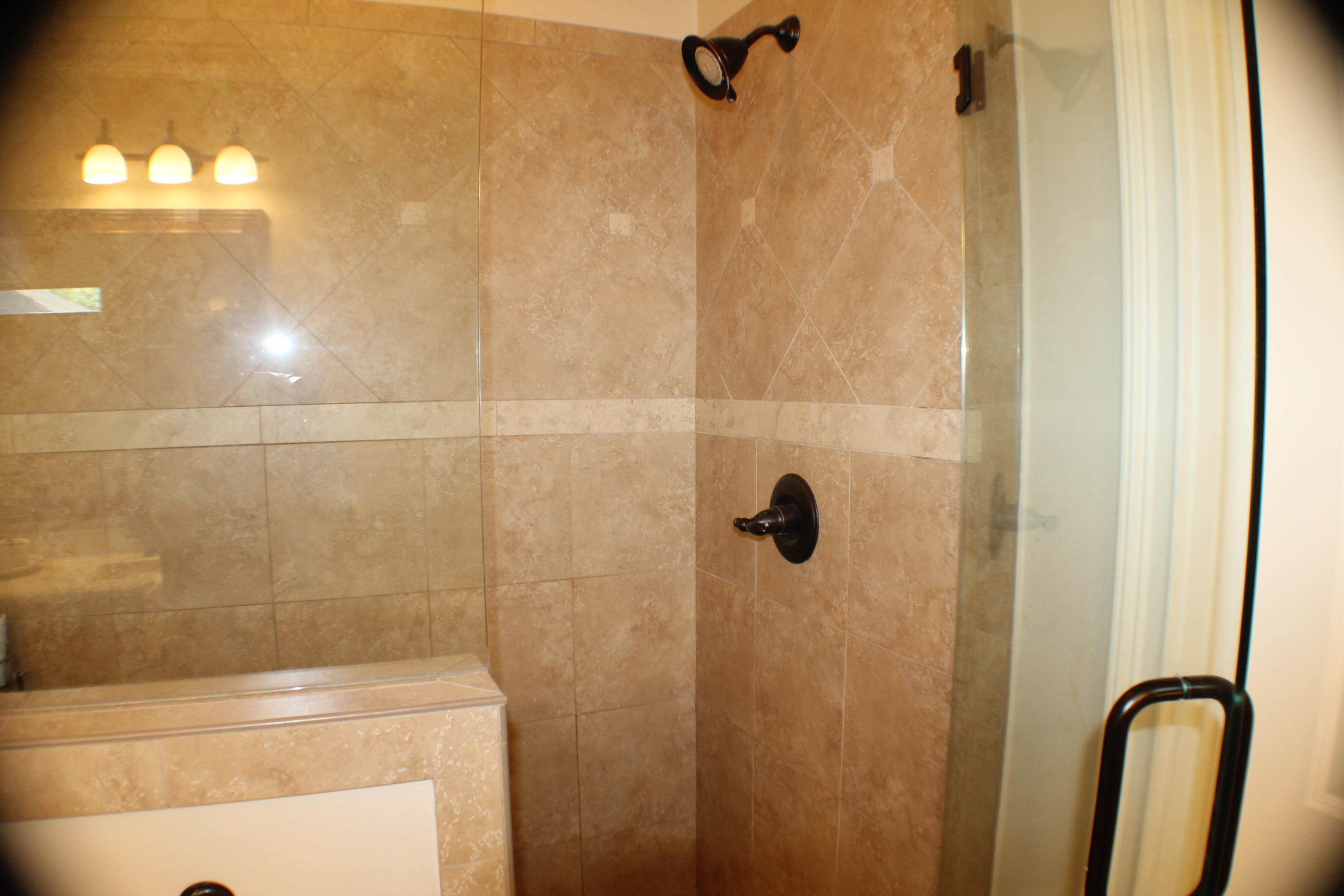 CHANAN ESTATES - Residential