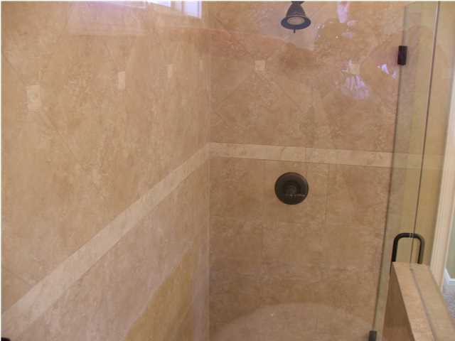 CHANAN ESTATES - Residential