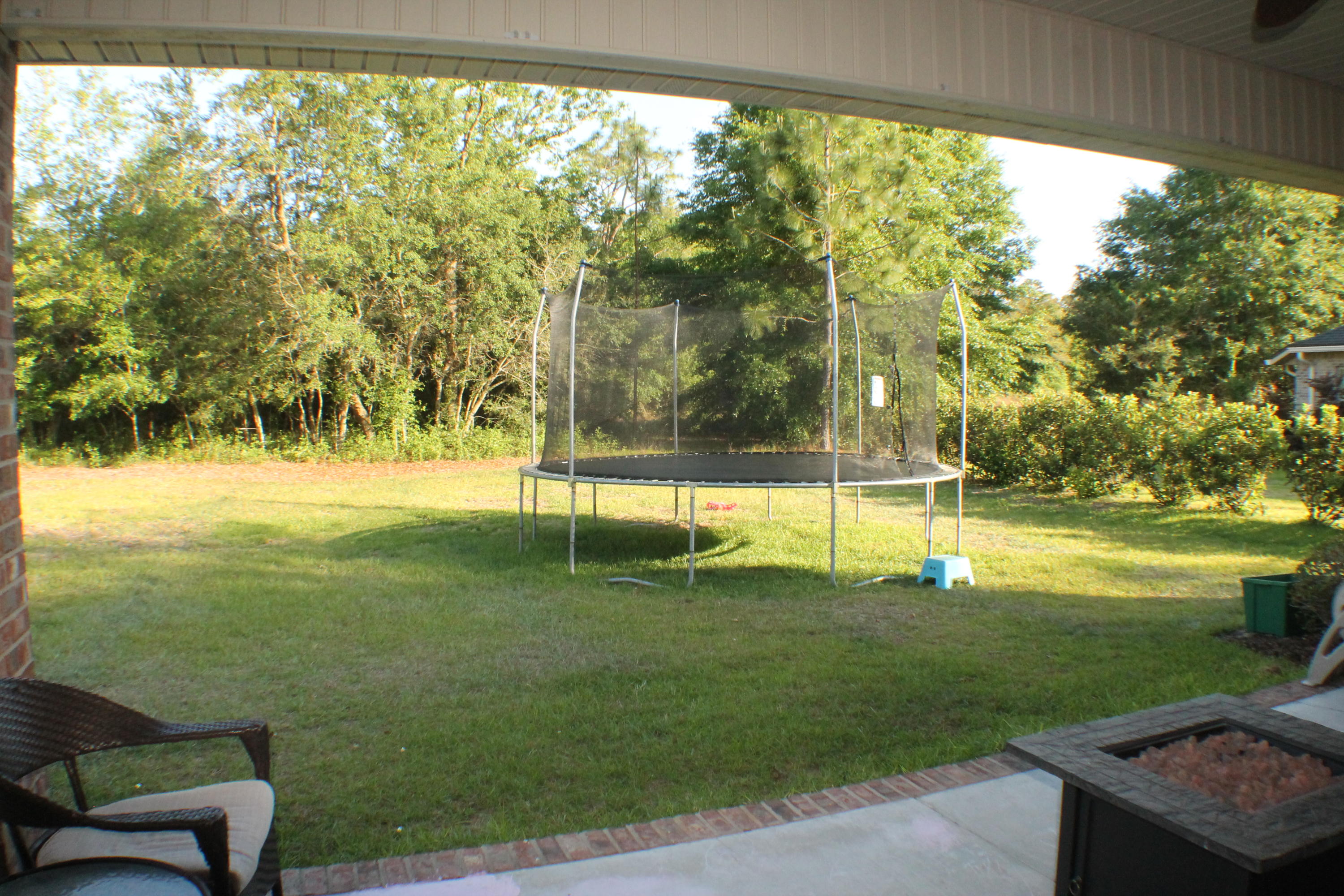 CHANAN ESTATES - Residential