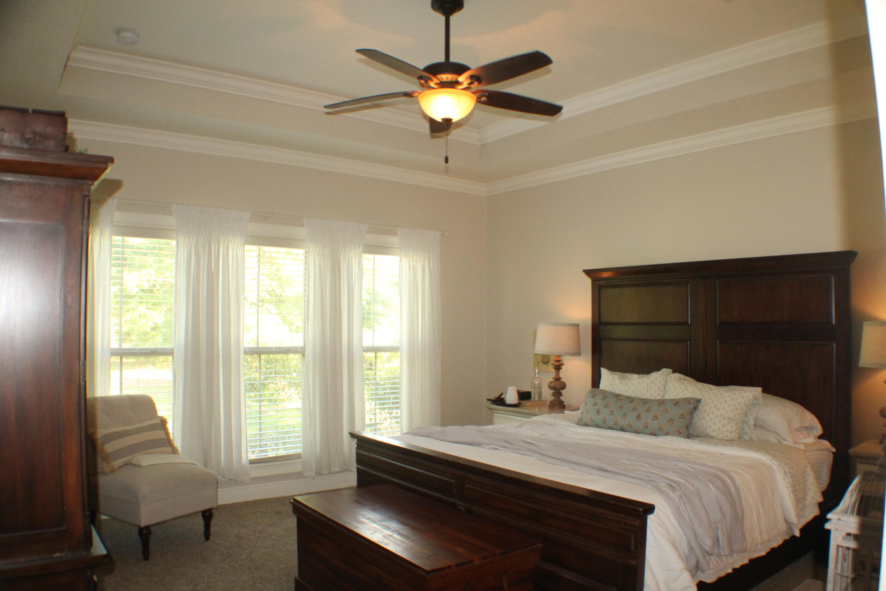 CHANAN ESTATES - Residential