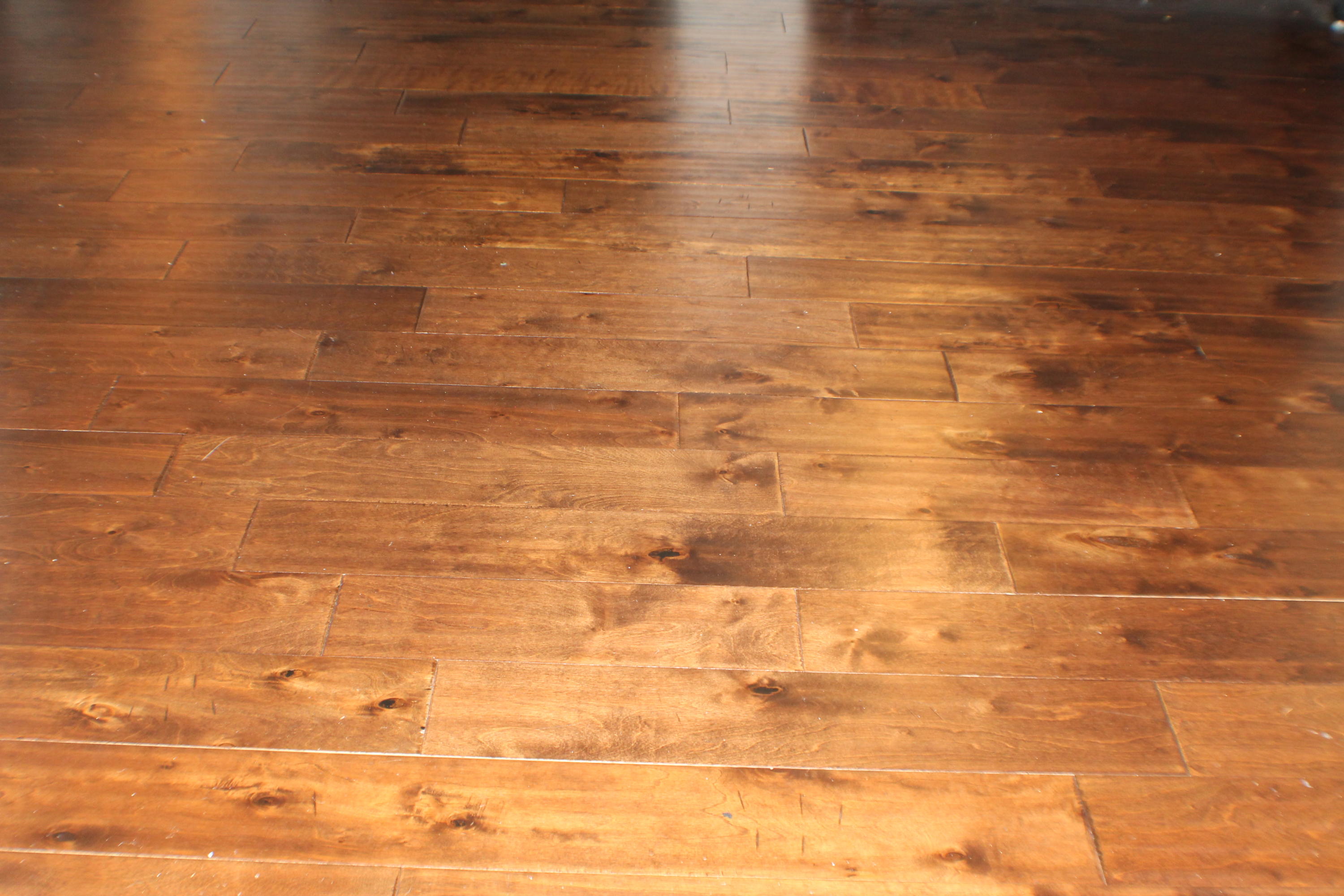 CHANAN ESTATES - Residential