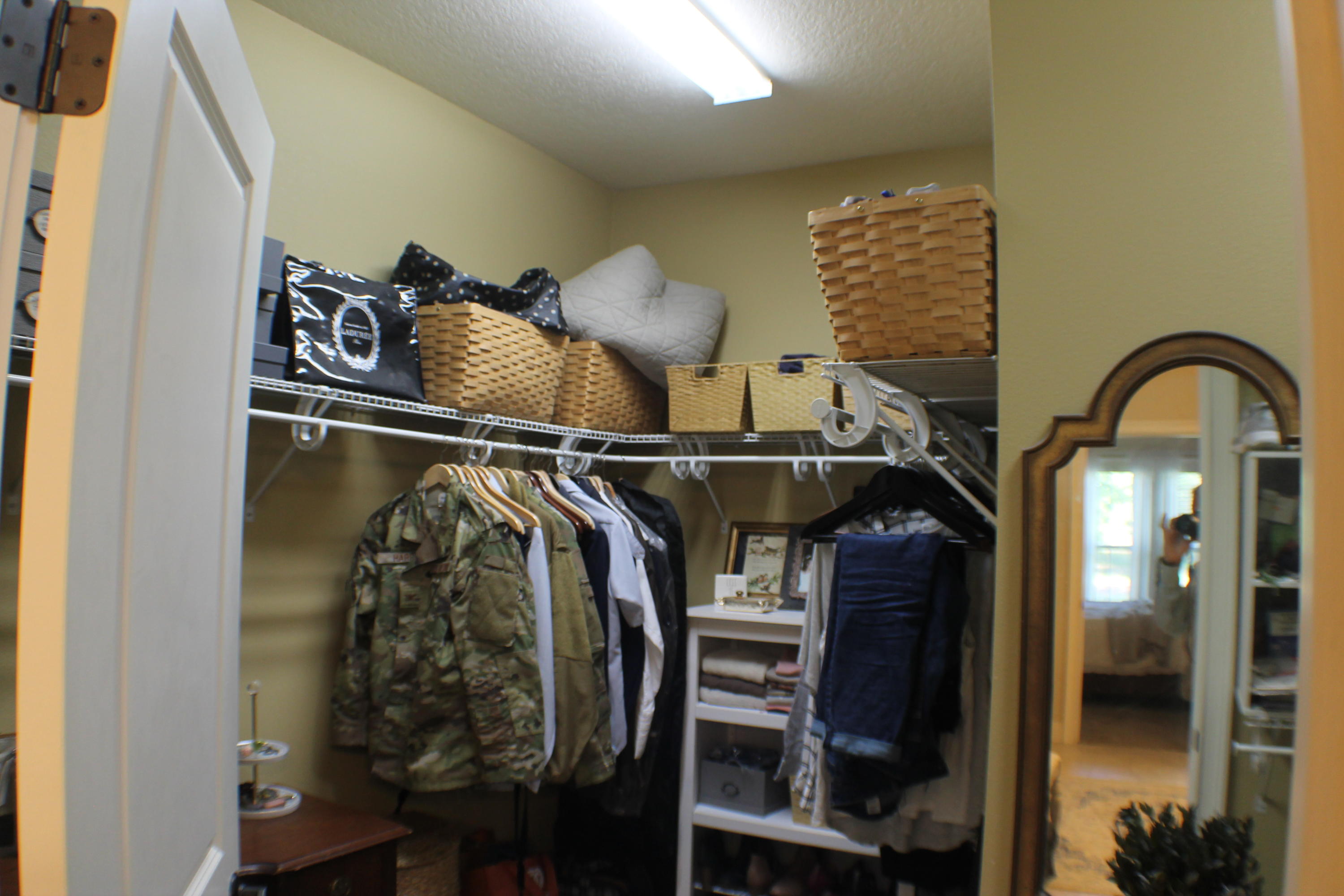 CHANAN ESTATES - Residential