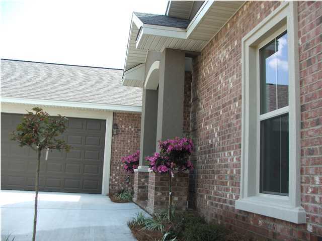 CHANAN ESTATES - Residential