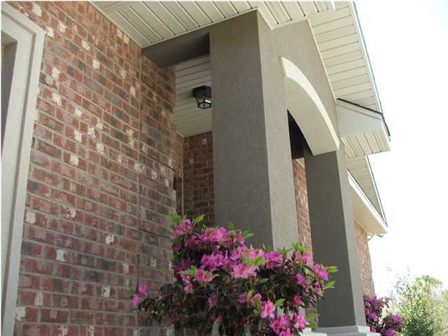 CHANAN ESTATES - Residential