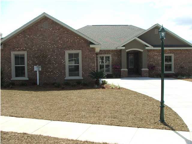 CHANAN ESTATES - Residential