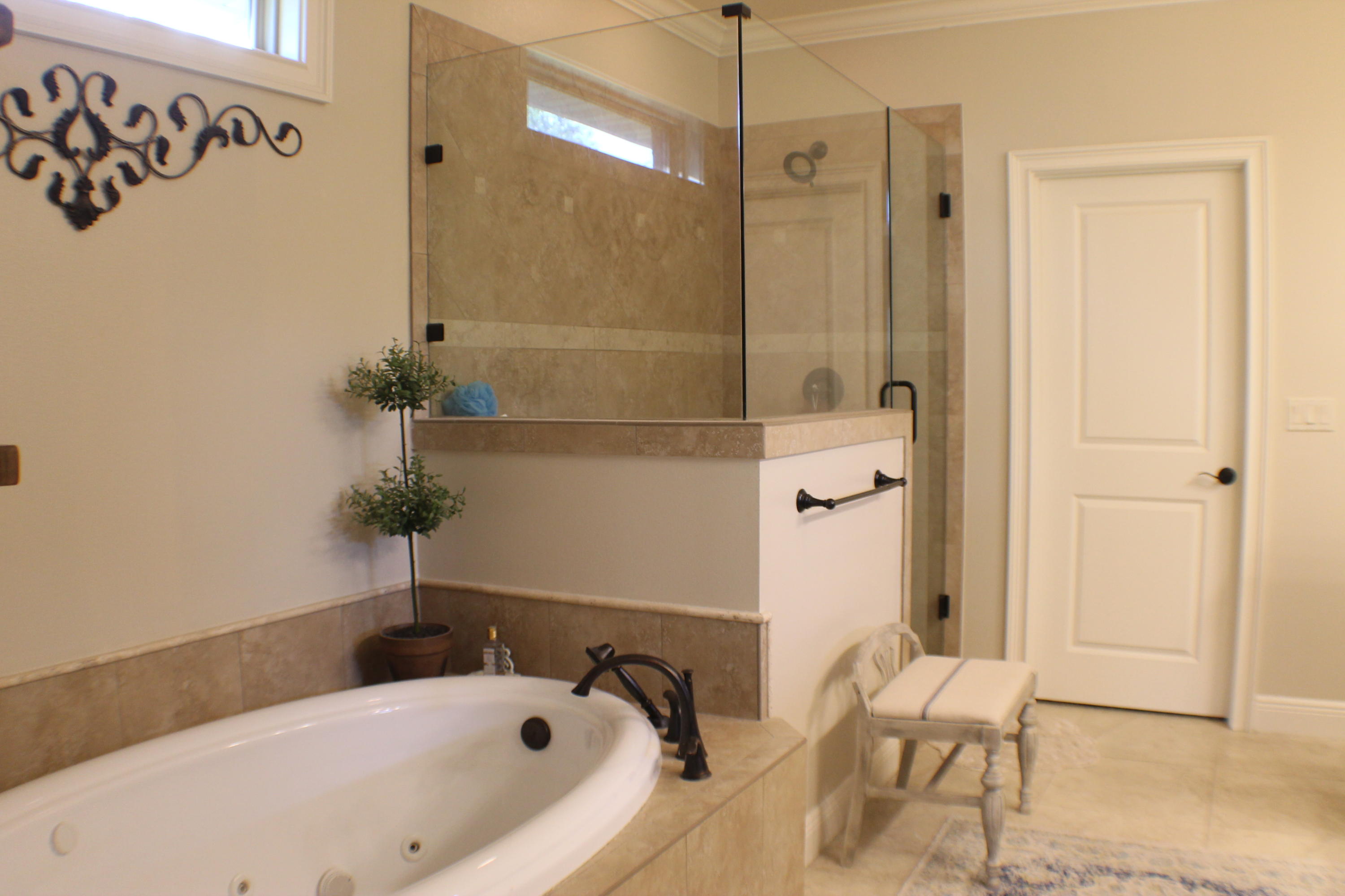 CHANAN ESTATES - Residential