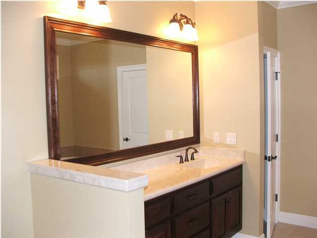 CHANAN ESTATES - Residential