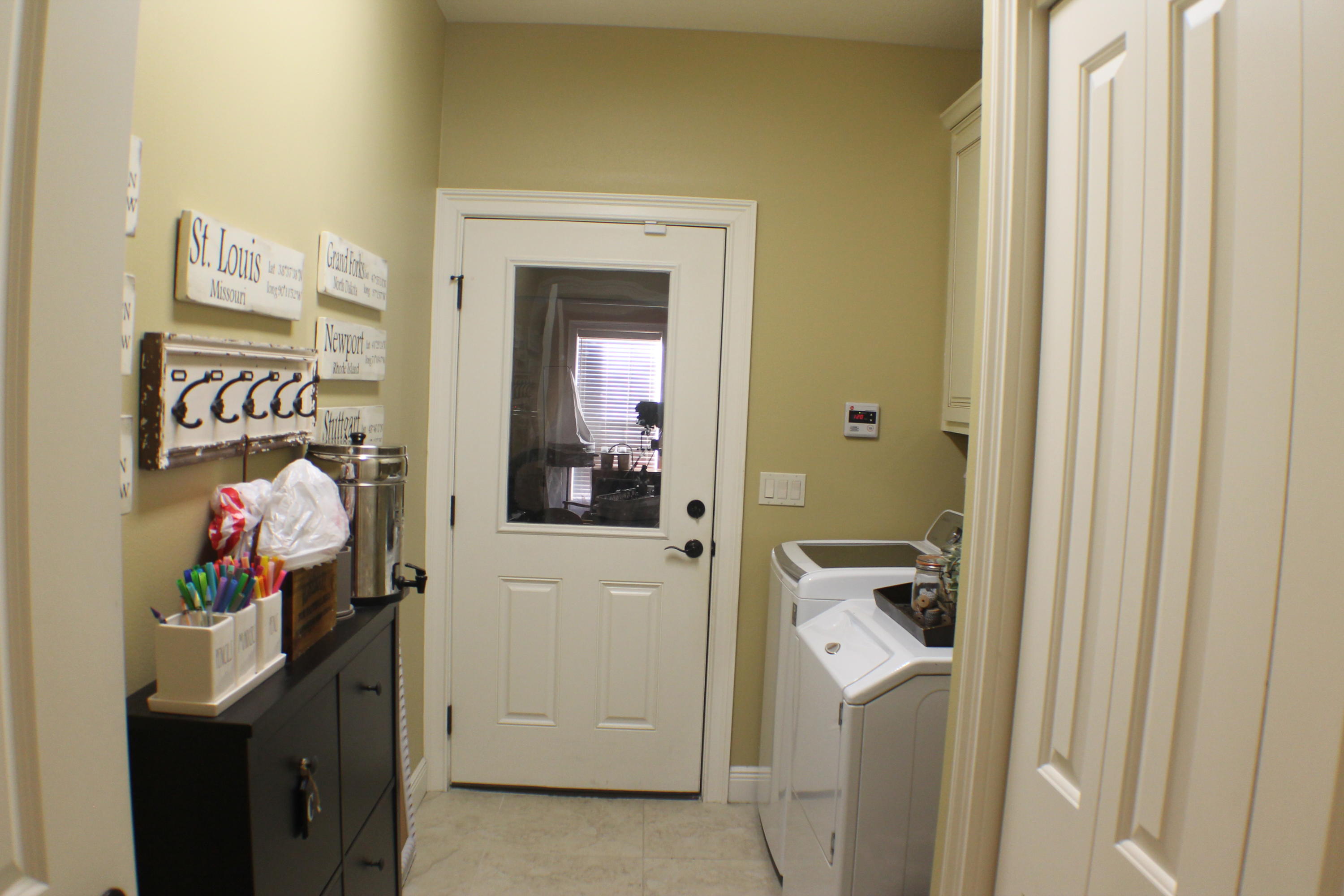 CHANAN ESTATES - Residential