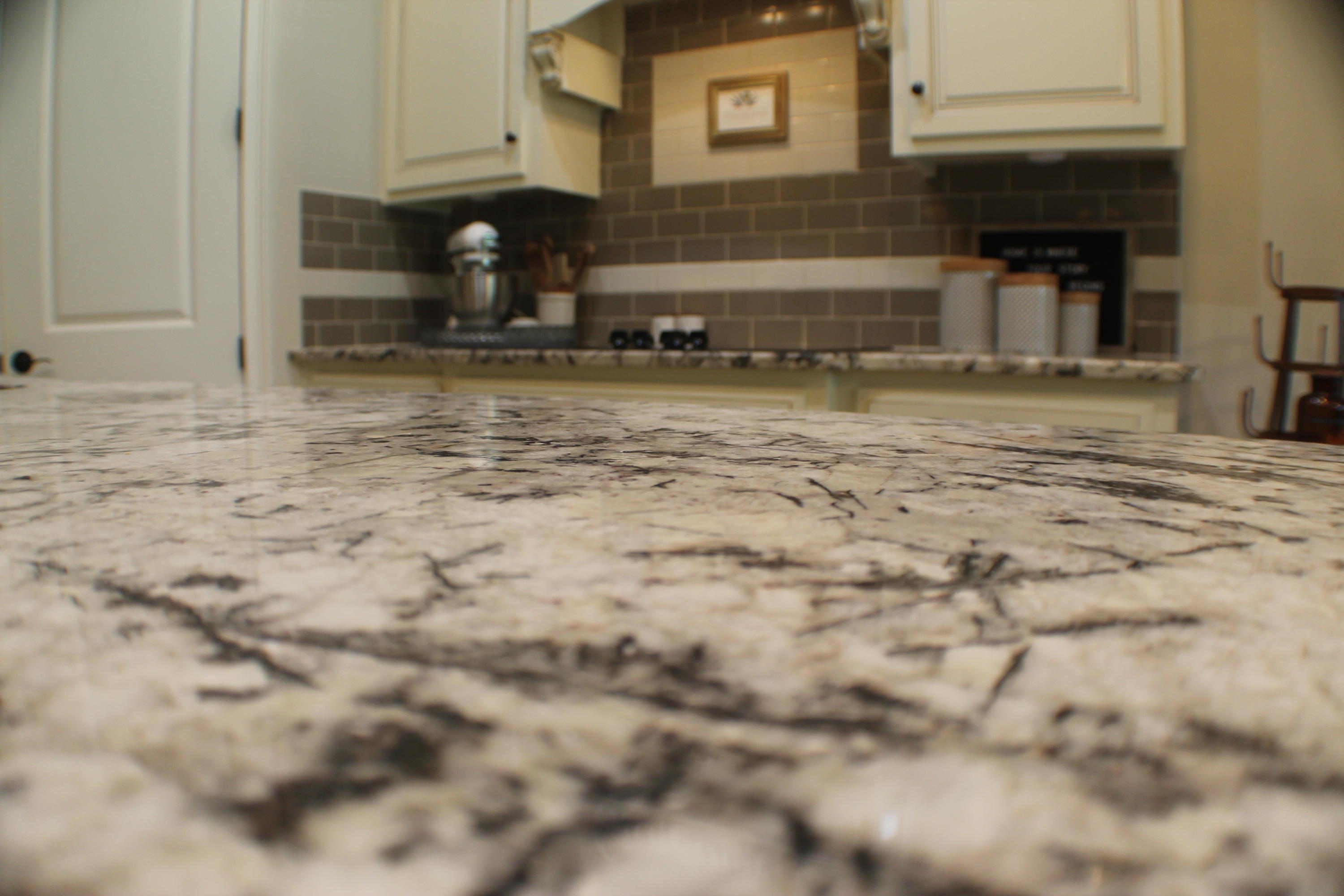 CHANAN ESTATES - Residential