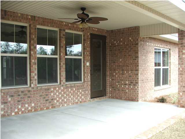 CHANAN ESTATES - Residential