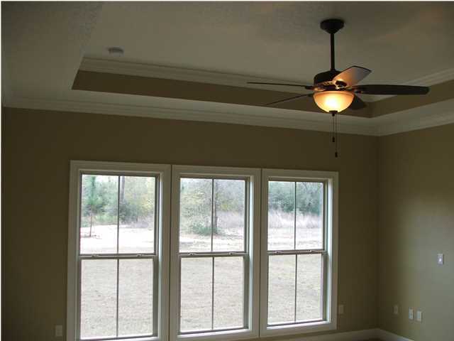 CHANAN ESTATES - Residential