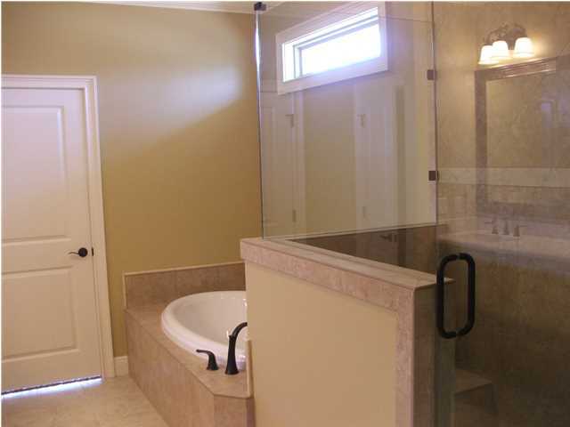 CHANAN ESTATES - Residential