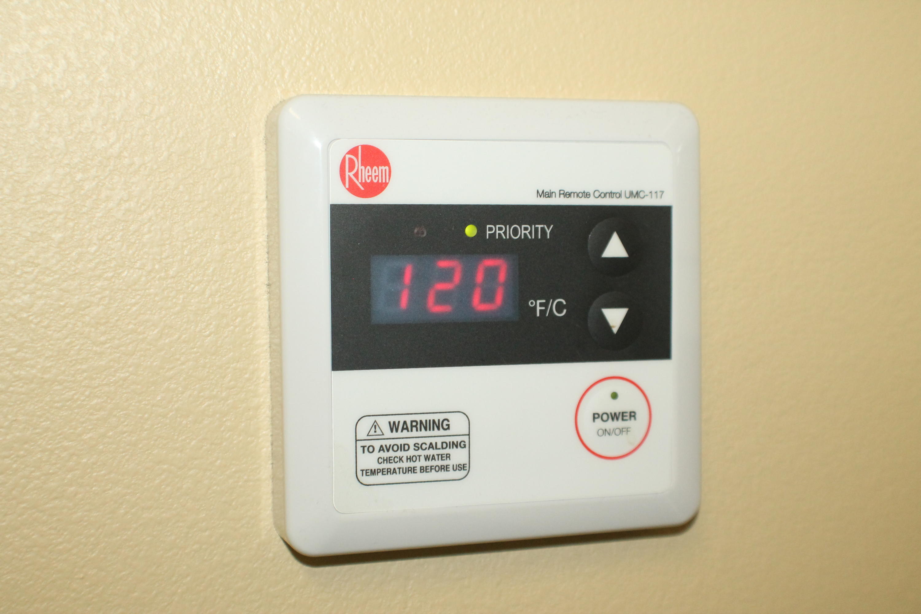 CHANAN ESTATES - Residential