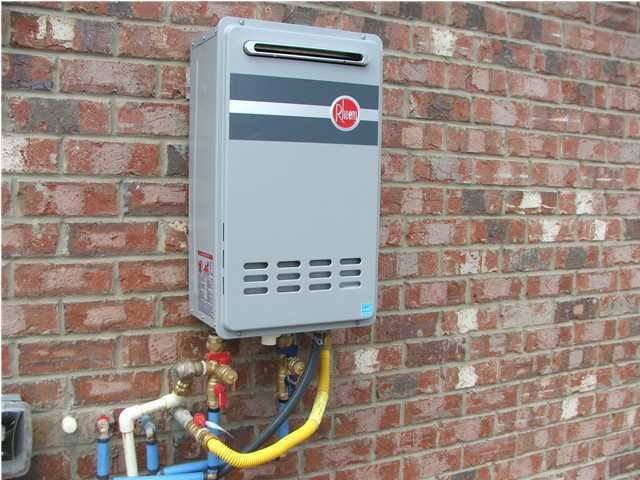 CHANAN ESTATES - Residential