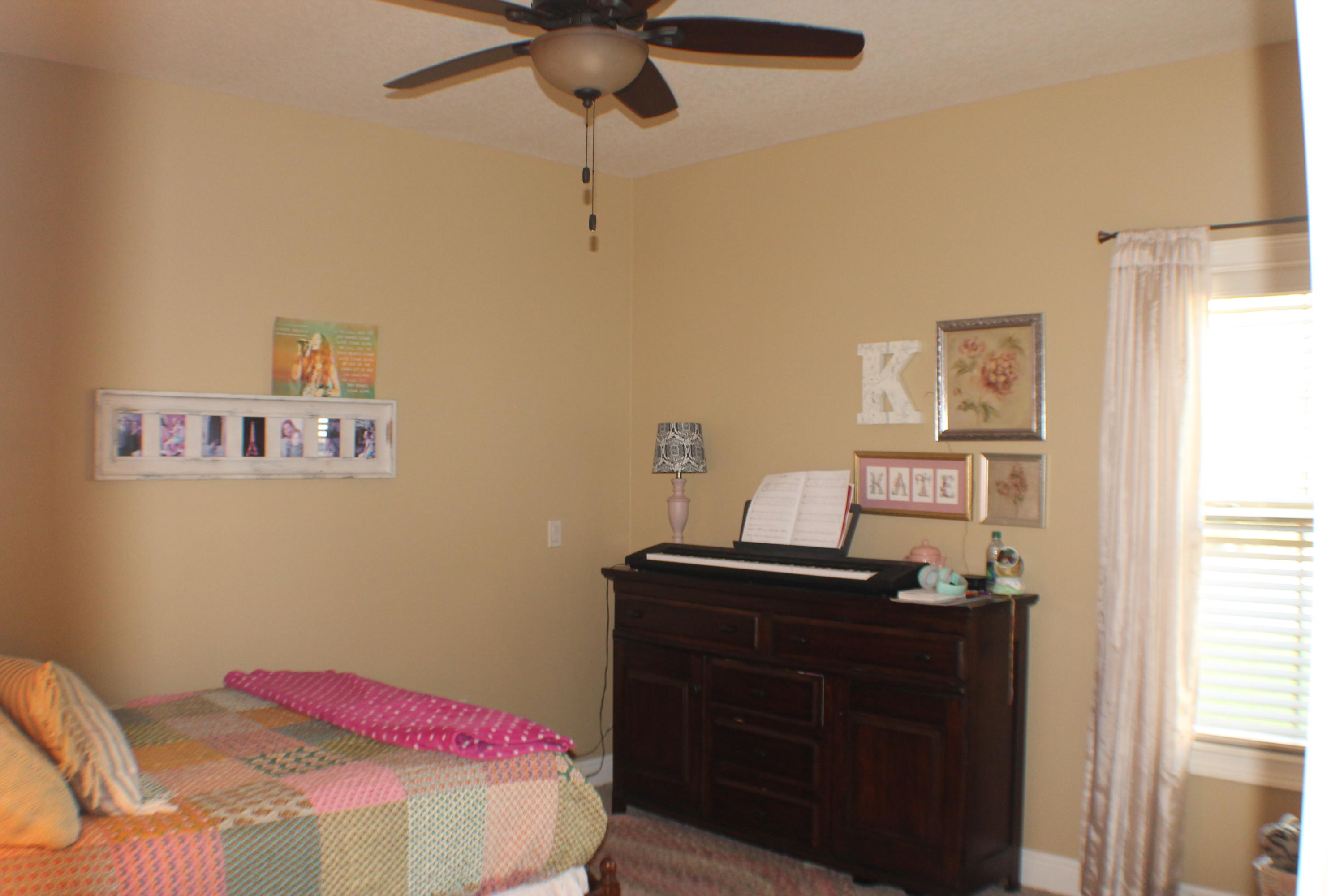 CHANAN ESTATES - Residential