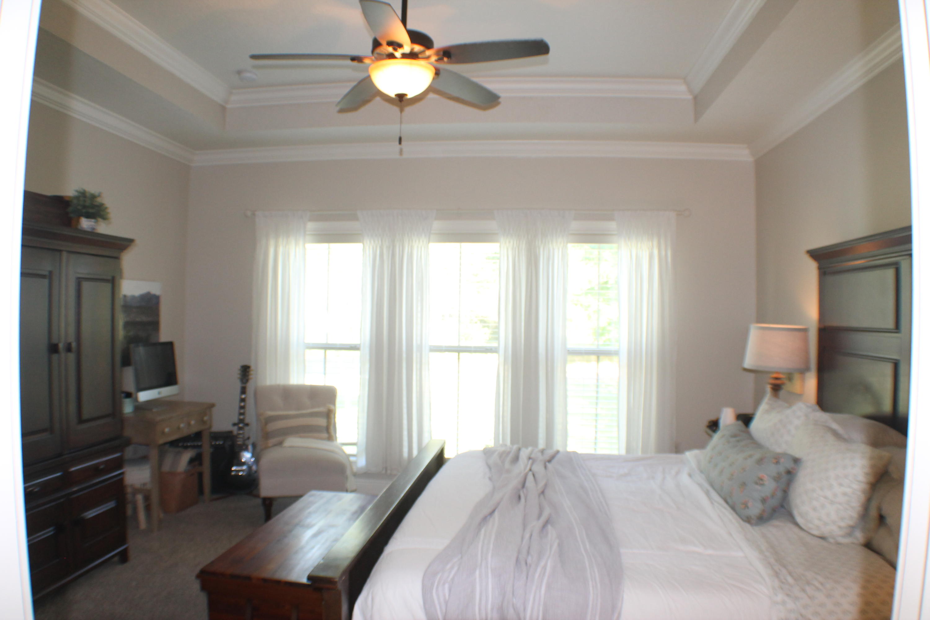 CHANAN ESTATES - Residential