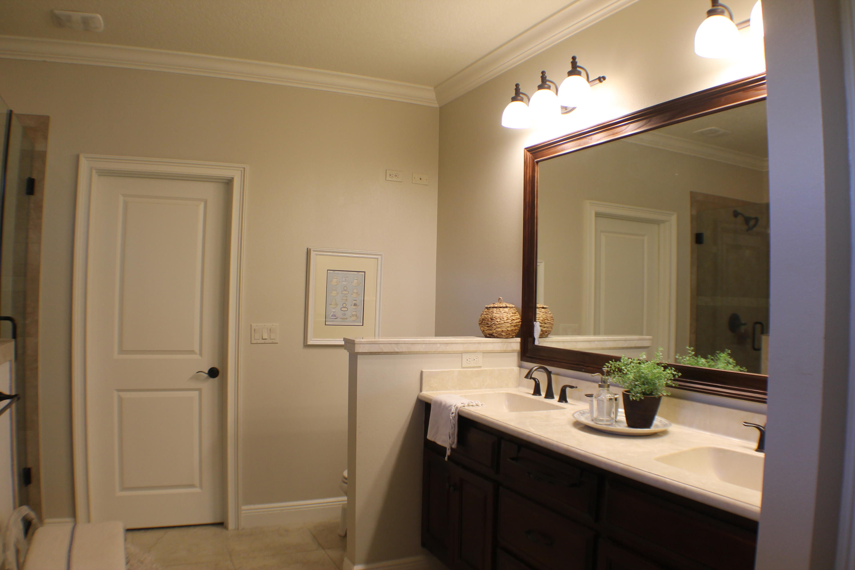 CHANAN ESTATES - Residential