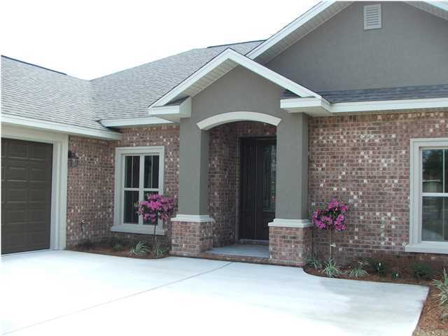 CHANAN ESTATES - Residential