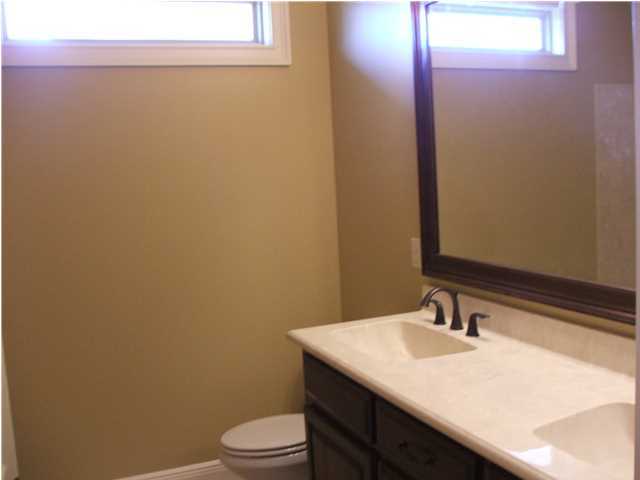 CHANAN ESTATES - Residential