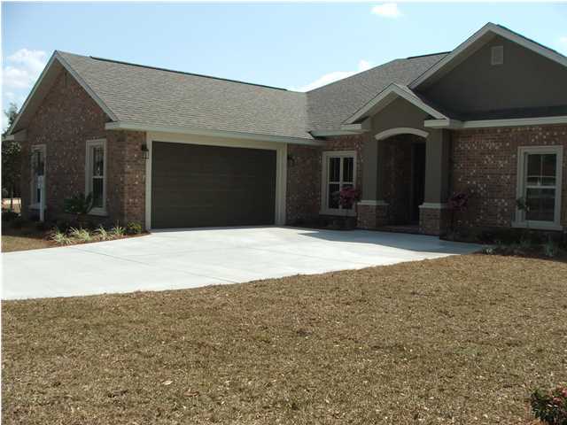 CHANAN ESTATES - Residential