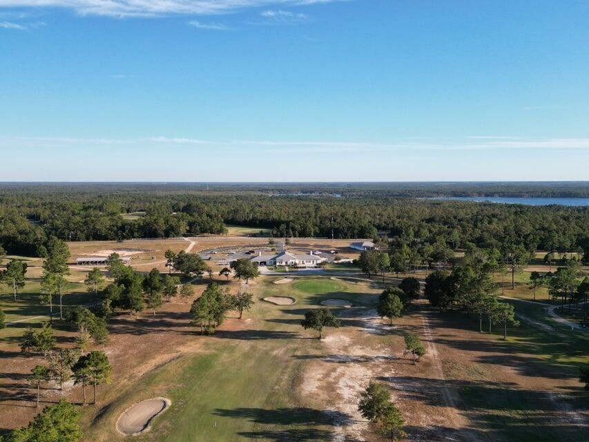 Sunny Hills Unit 1 - Land