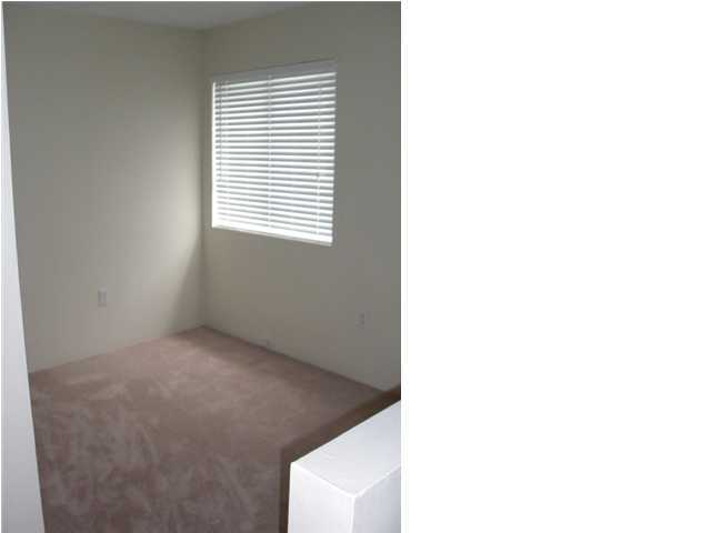 PARKWOOD CIRCLE - Residential Lease