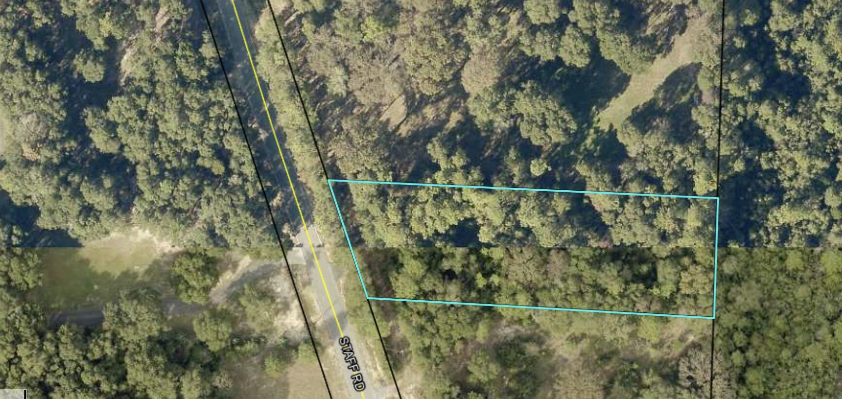 Welcome to your slice of tranquility! Nestled on a serene street, this parcel of land offers 1.14 acres of pure potential. Imagine the possibilities: a custom-built dream home, a sprawling garden oasis, or perhaps a secluded retreat away from the hustle and bustle of city life.Situated on a peaceful street, this property boasts the rare advantage of no homeowners association (HOA), covenants, or restrictions, providing you with the freedom to bring your vision to life without limitations. Whether you aspire to construct your forever home or develop a unique escape, this canvas of land invites you to explore endless opportunities.**Professional photos will be added 05/10/2024. Escape the constraints of urban living and embrace the quiet charm of this idyllic location. With ample space to craft your own sanctuary, you can design a lifestyle tailored to your desires. The tranquil surroundings offer a reprieve from the noise and distractions of daily life, allowing you to immerse yourself in the natural beauty that surrounds you.
Seize the opportunity to create your own haven on this spacious parcel of land. Embrace the freedom to build, grow, and thrive without the confines of HOA regulations or restrictive covenants. Your vision awaits on this peaceful street, where the possibilities are as vast as the land itself.