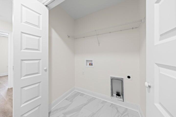 Valparaiso - Residential Lease