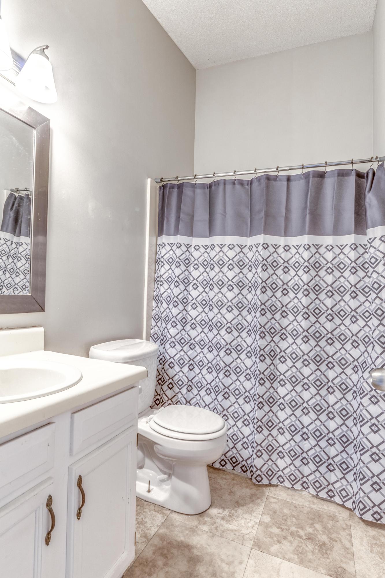 BILTMORE BEACH - Residential