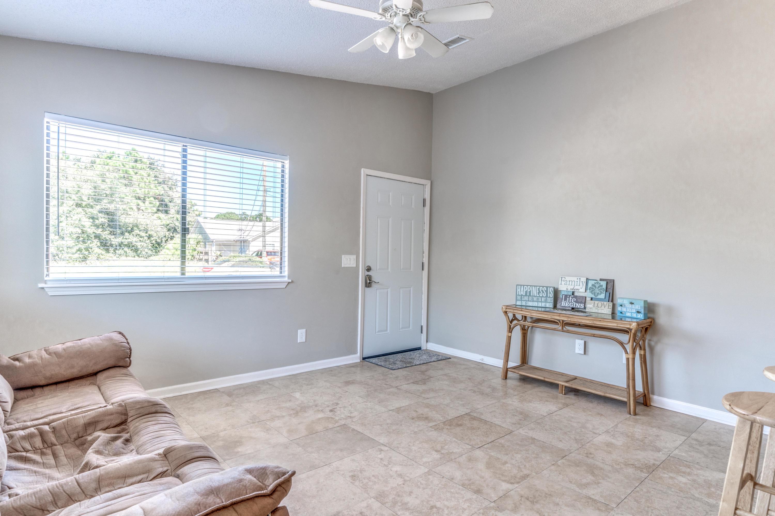 BILTMORE BEACH - Residential