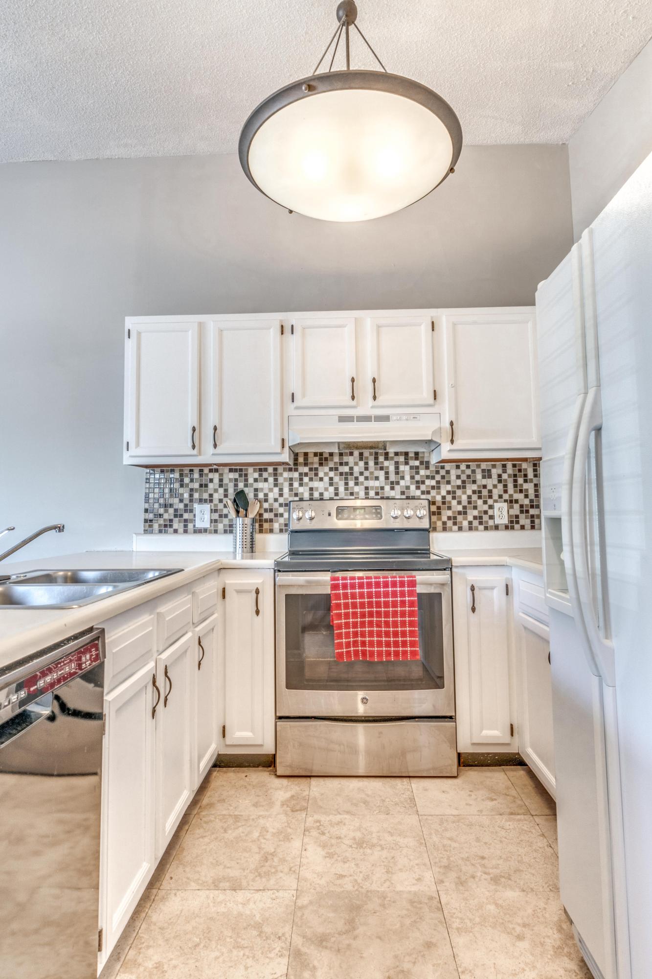 BILTMORE BEACH - Residential