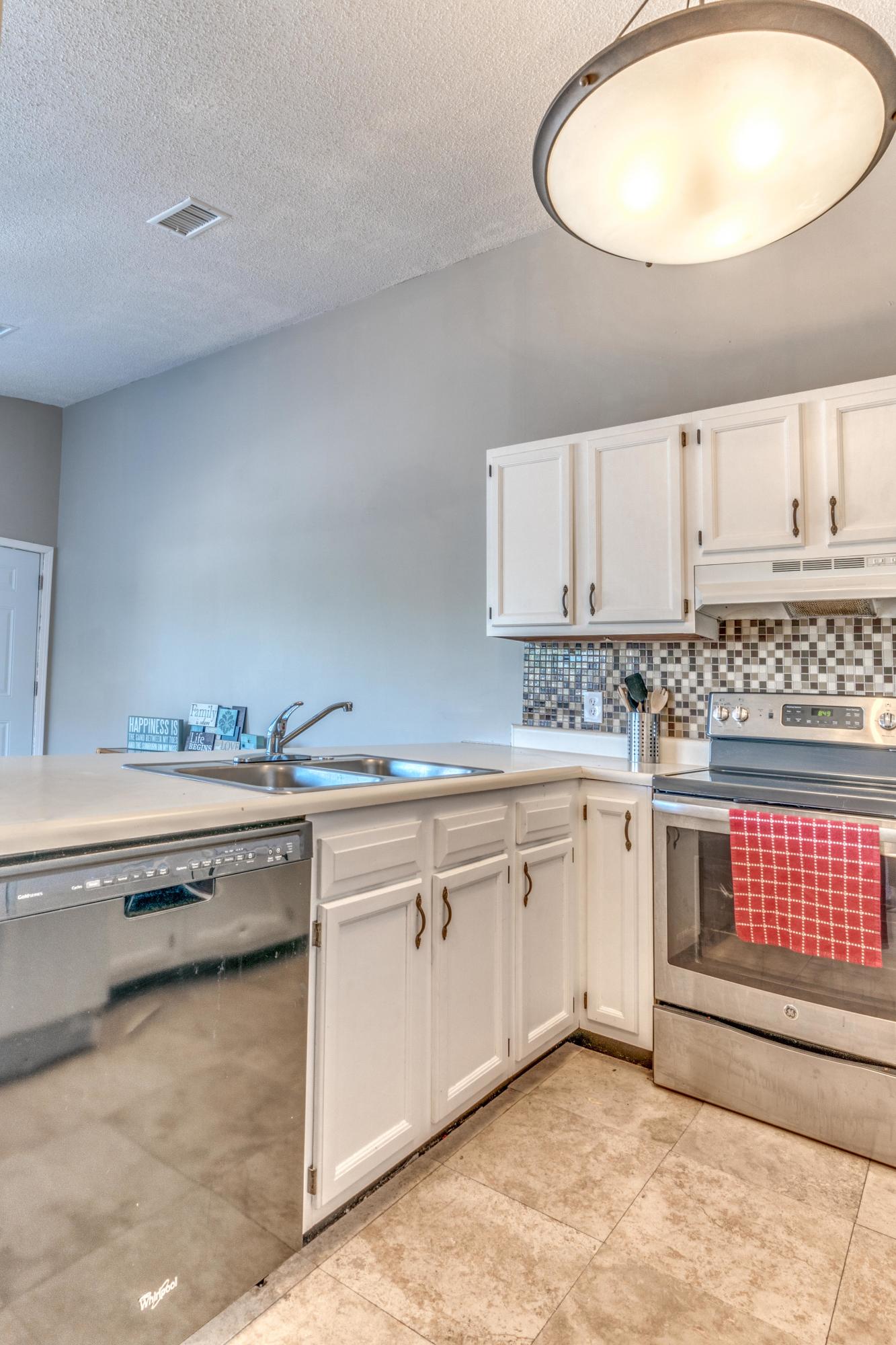 BILTMORE BEACH - Residential