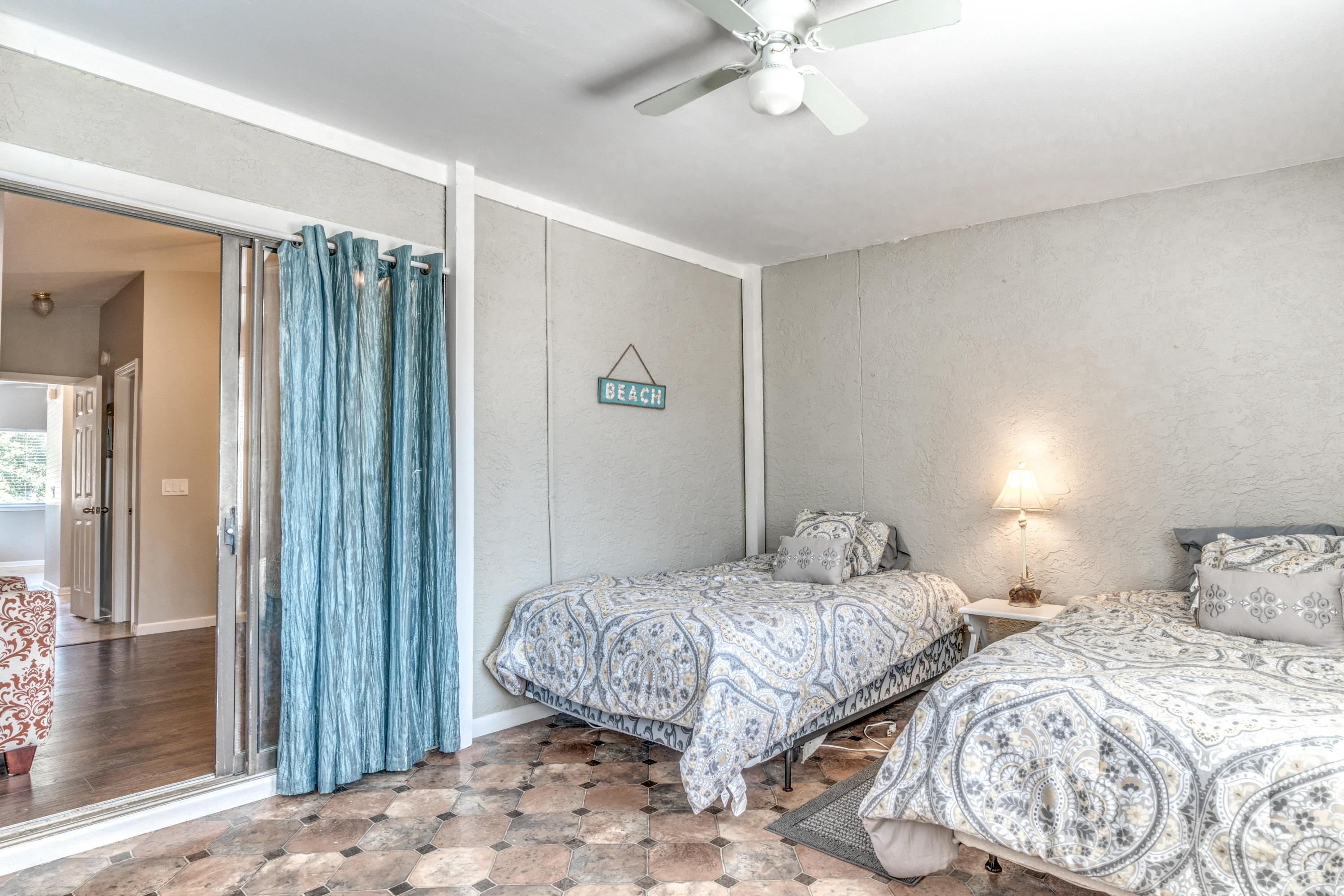 BILTMORE BEACH - Residential