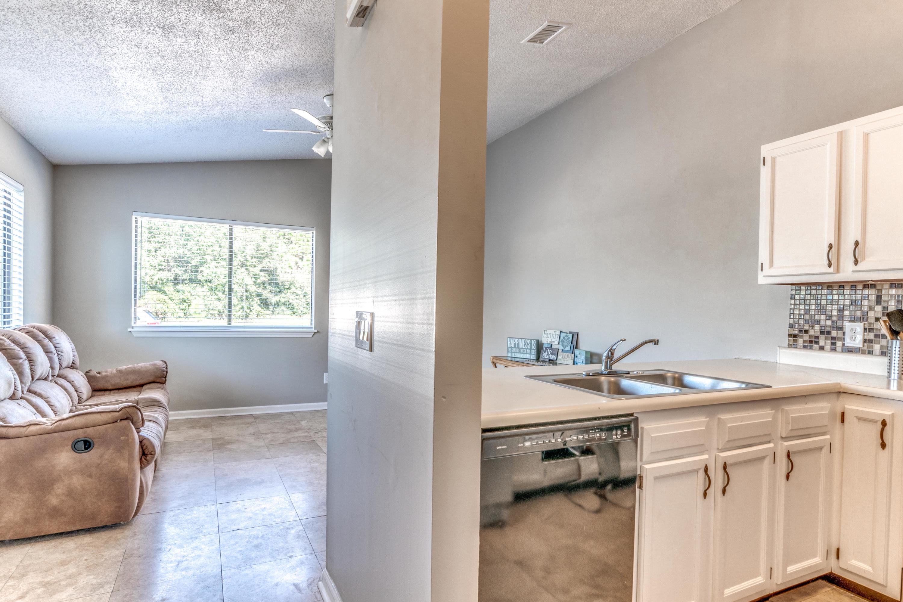 BILTMORE BEACH - Residential