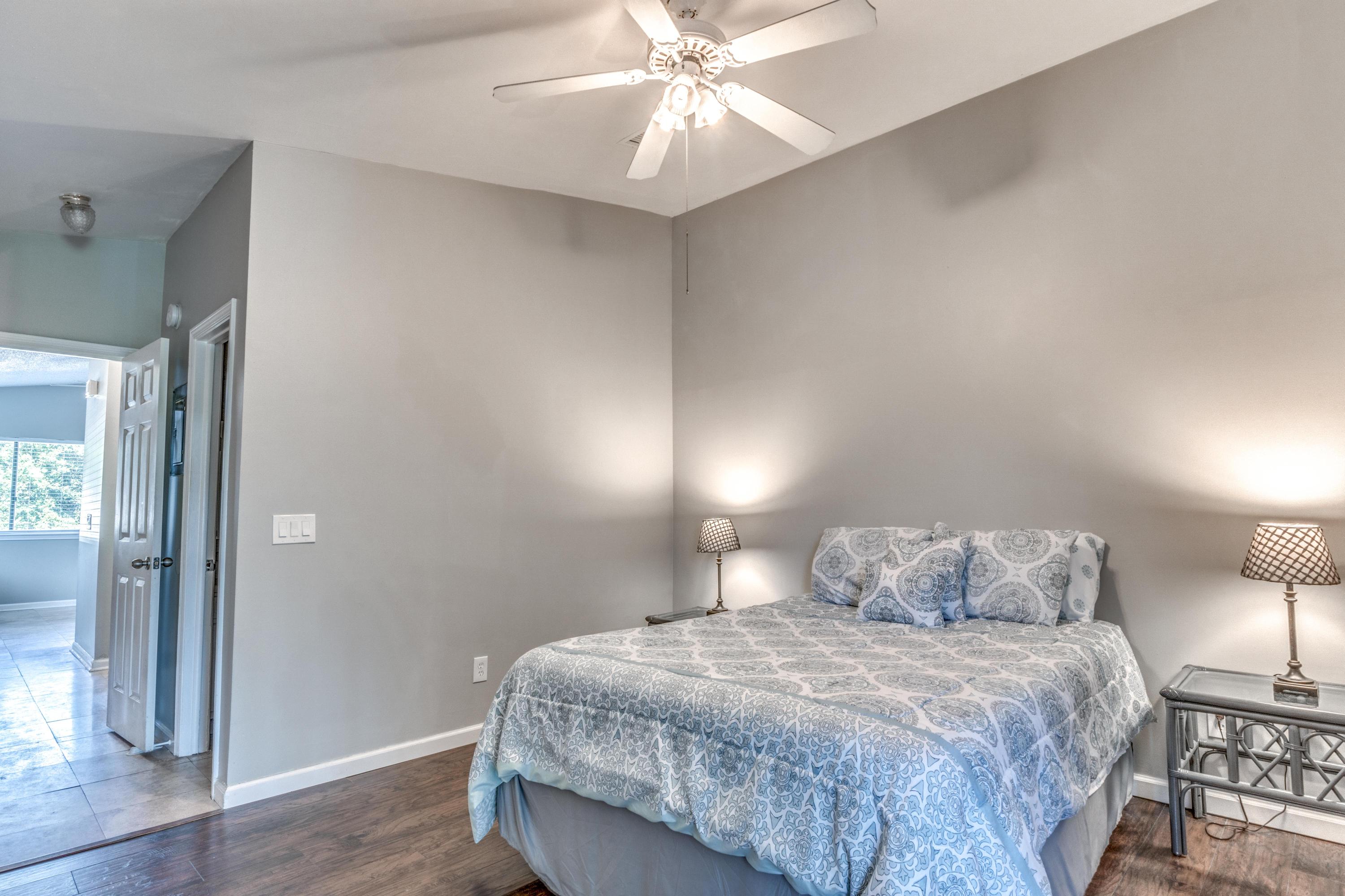 BILTMORE BEACH - Residential